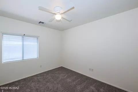 Other - 7574 E Autumn Leaf Dr, Tucson, AZ 85756 photo 8 of 17