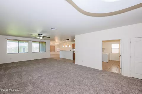 Living - 7574 E Autumn Leaf Dr, Tucson, AZ 85756 photo 1 of 7