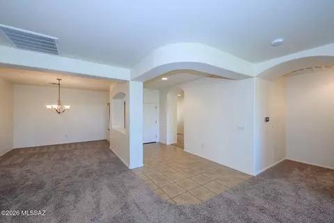 Other - 7574 E Autumn Leaf Dr, Tucson, AZ 85756 photo 3 of 17