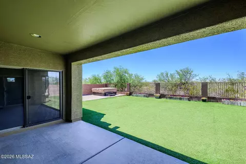 Other - 7574 E Autumn Leaf Dr, Tucson, AZ 85756 photo 13 of 17
