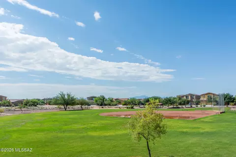 Other - 7574 E Autumn Leaf Dr, Tucson, AZ 85756 photo 11 of 13