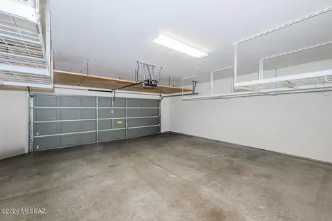 Other - 7574 E Autumn Leaf Dr, Tucson, AZ 85756 photo 5 of 13