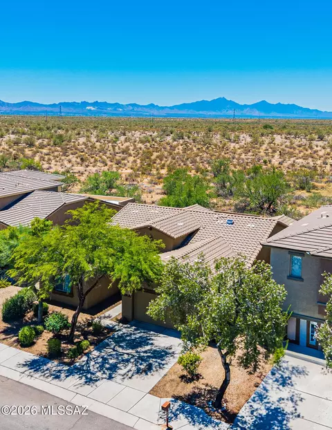 Other - 7574 E Autumn Leaf Dr, Tucson, AZ 85756 photo 9 of 13