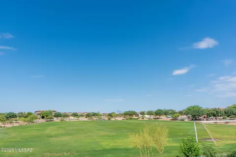 Other - 7574 E Autumn Leaf Dr, Tucson, AZ 85756 photo 16 of 17