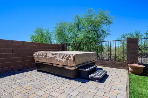 Other - 7574 E Autumn Leaf Dr, Tucson, AZ 85756 photo 12 of 17