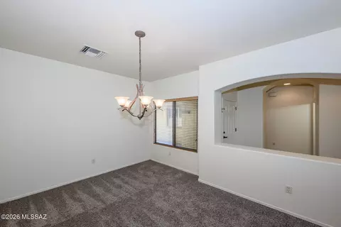 Other - 7574 E Autumn Leaf Dr, Tucson, AZ 85756 photo 4 of 17
