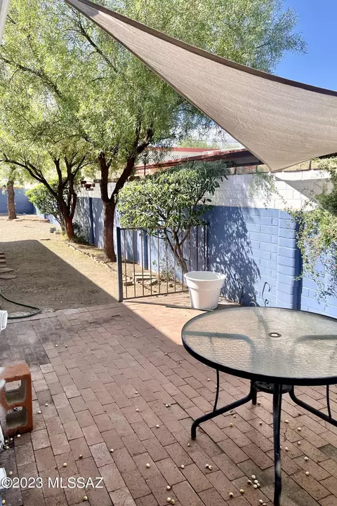 Other - 5308 E 2nd St, Tucson, AZ 85711 photo 5 of 5