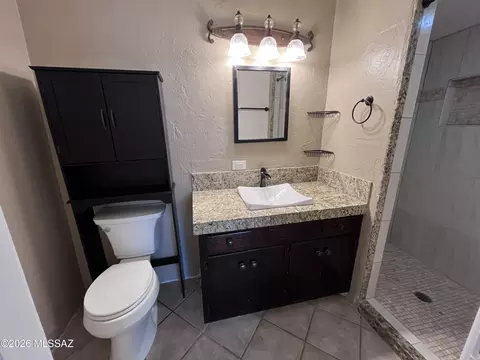 Bath - 5308 E 2nd St, Tucson, AZ 85711 photo 1 of 5