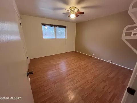 Other - 5308 E 2nd St, Tucson, AZ 85711 photo 2 of 5