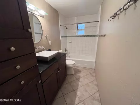 Bath - 5308 E 2nd St, Tucson, AZ 85711 photo 5 of 5