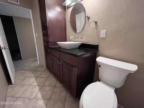 Bath - 5308 E 2nd St, Tucson, AZ 85711 photo 4 of 5