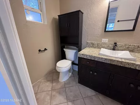 Bath - 5308 E 2nd St, Tucson, AZ 85711 photo 2 of 5