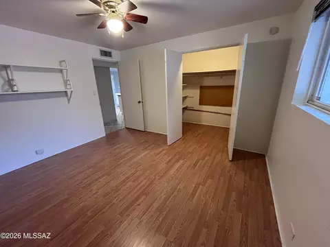 Other - 5308 E 2nd St, Tucson, AZ 85711 photo 3 of 5