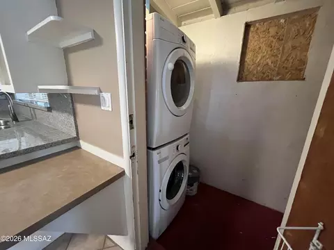 Other - 5308 E 2nd St, Tucson, AZ 85711 photo 1 of 5