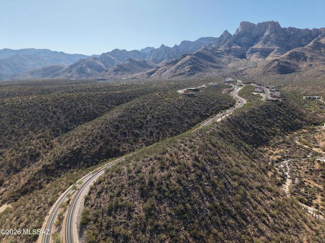 2150 E Ponticello Blvd, Oro Valley, AZ 85737