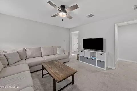 14217 E Hub Dr, Vail, AZ 85641 photo 21