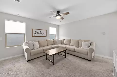 14217 E Hub Dr, Vail, AZ 85641 photo 22