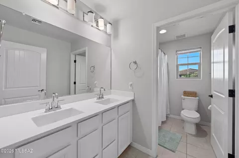 14217 E Hub Dr, Vail, AZ 85641 photo 29
