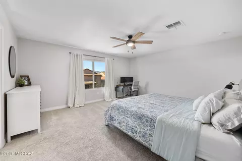 14217 E Hub Dr, Vail, AZ 85641 photo 24