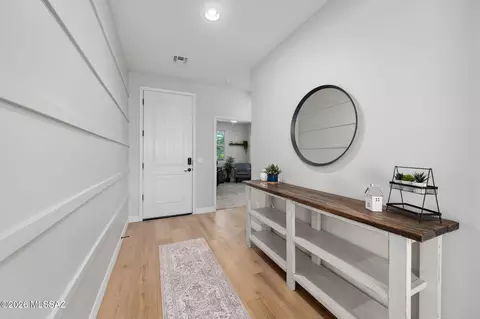 14217 E Hub Dr, Vail, AZ 85641 photo 7