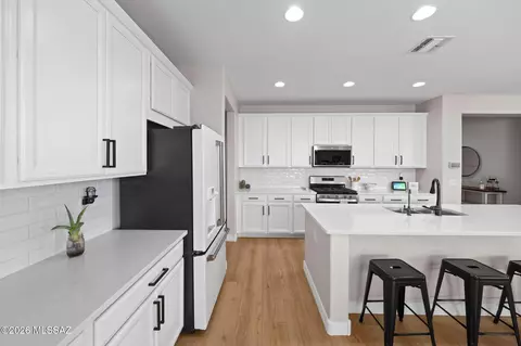 14217 E Hub Dr, Vail, AZ 85641 photo 15