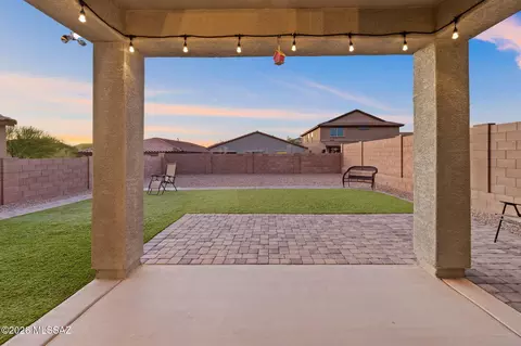 14217 E Hub Dr, Vail, AZ 85641 photo 37