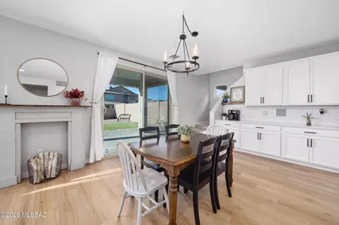 14217 E Hub Dr, Vail, AZ 85641 photo 16
