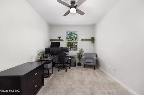 14217 E Hub Dr, Vail, AZ 85641 photo 19