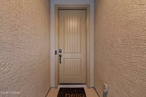 14217 E Hub Dr, Vail, AZ 85641 photo 5