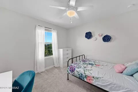 14217 E Hub Dr, Vail, AZ 85641 photo 33