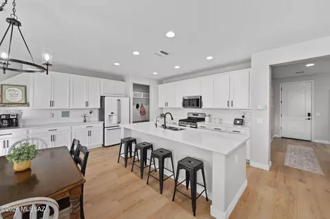 14217 E Hub Dr, Vail, AZ 85641 photo 13