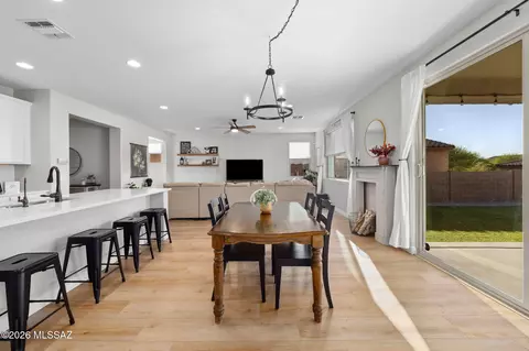 14217 E Hub Dr, Vail, AZ 85641 photo 17