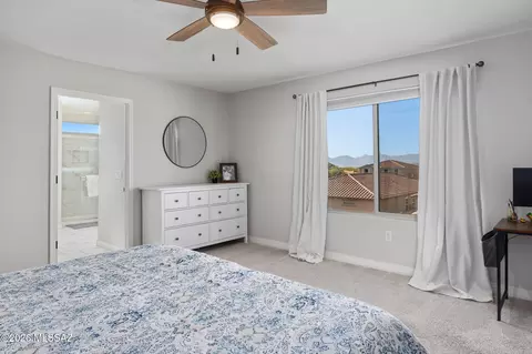 14217 E Hub Dr, Vail, AZ 85641 photo 25