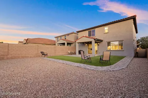14217 E Hub Dr, Vail, AZ 85641 photo 39