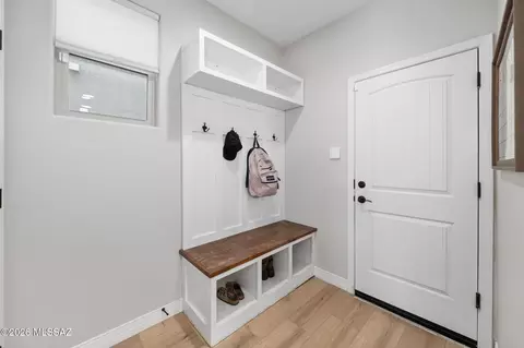 14217 E Hub Dr, Vail, AZ 85641 photo 34