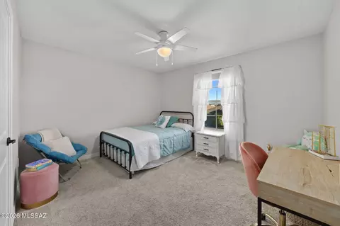 14217 E Hub Dr, Vail, AZ 85641 photo 31