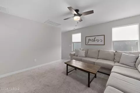 14217 E Hub Dr, Vail, AZ 85641 photo 23