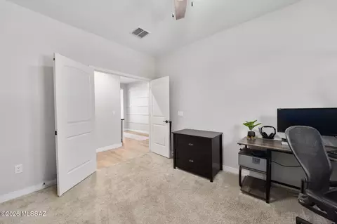 14217 E Hub Dr, Vail, AZ 85641 photo 18