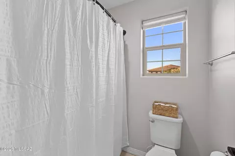 14217 E Hub Dr, Vail, AZ 85641 photo 30