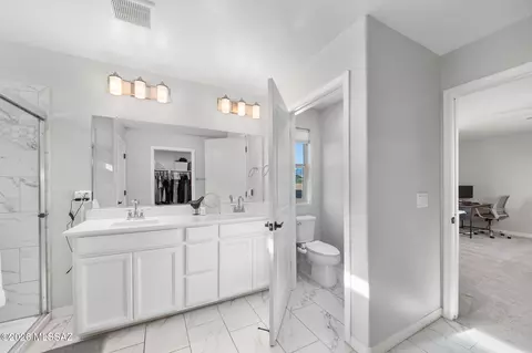 14217 E Hub Dr, Vail, AZ 85641 photo 27