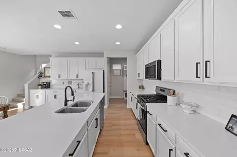 14217 E Hub Dr, Vail, AZ 85641 photo 14