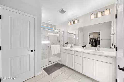 14217 E Hub Dr, Vail, AZ 85641 photo 26