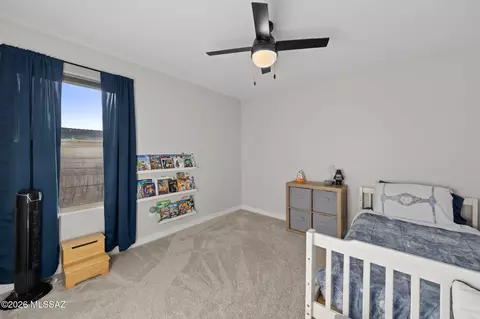 14217 E Hub Dr, Vail, AZ 85641 photo 32