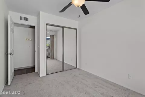 2747 W Anklam Rd #E, Tucson, AZ 85745 photo 11