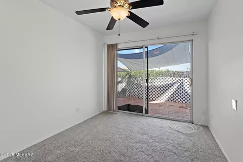 2747 W Anklam Rd #E, Tucson, AZ 85745 photo 10