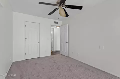 2747 W Anklam Rd #E, Tucson, AZ 85745 photo 13