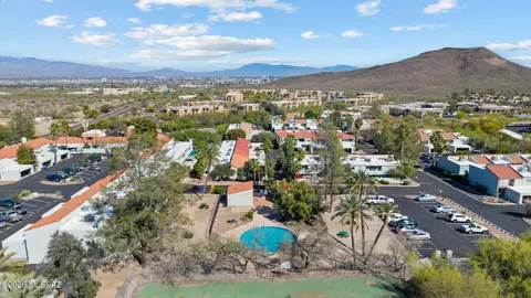 2747 W Anklam Rd #E, Tucson, AZ 85745 photo 17