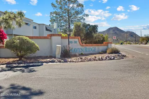 2747 W Anklam Rd #E, Tucson, AZ 85745 photo 16