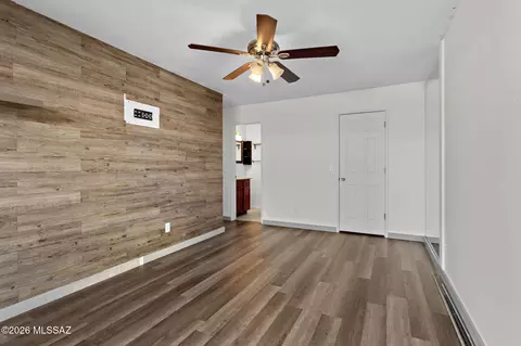 2747 W Anklam Rd #E, Tucson, AZ 85745 photo 8