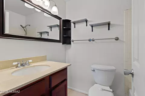 2747 W Anklam Rd #E, Tucson, AZ 85745 photo 9